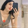 mamamylove48