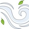 thewind245