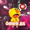 omer..bss