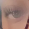 miss_j0210