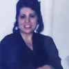 rosaria9661