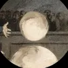 17_ja4