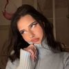 babilovesniniko
