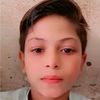 rashid.rashid0307