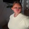 al798988