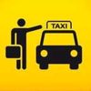 mrtaxi2024