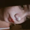 adrielly.elly