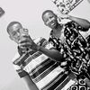 oloyedeibiwoye4gmail.com