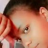 ashu22105