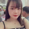 nnguyen528