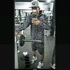 christianosorio464