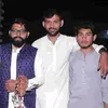 ladla.babu5