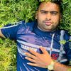 md.sagor835315801