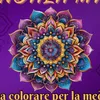 zencolor.books