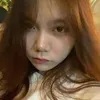kyoanh465