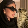 جرناس 🦅