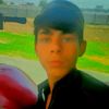 namat.king68