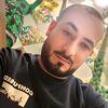 nadernaser22