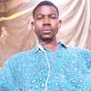 cismaan083