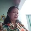 ng.th.trung5650