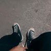 ur.boy2000