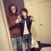 youn_oigh