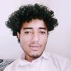user2819995256234