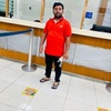 santosh.kumar6183