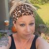 melissafurse
