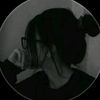 maso_0mehh