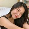 melia123yy