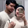 ok_mrll_54