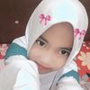 malik.fawwaz2