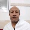 user76950270930718