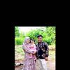 rino.try.prayoga