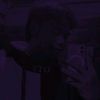 r1n___426