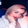user75159198693110