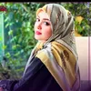 fahgb89p