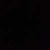 andresito_688