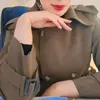aleryh.25