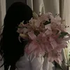 a_hy_a