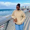.ellahbae