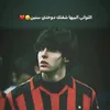 sportr_39