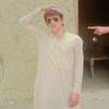 naqib.marwat4