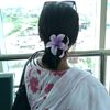 anita.rajbanshi54