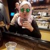 fouzia.sifi