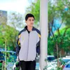rezhwan.nawzad818