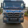 roger.truck.driver