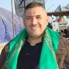 muhammad.al.hindi