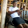 user57834854506328
